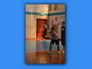 Volley Camp 2013 (179).jpg